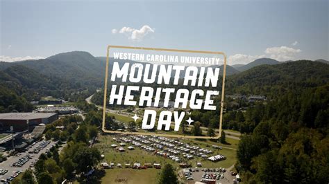gay 0 day.com|2024 Mountain Heritage Day set for Saturday in Fort Gay.